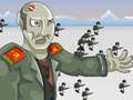 Игра Art of War