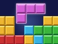 Игра Block Blast