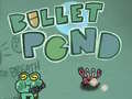 Ігра Bullet Pond