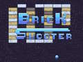 Игра Brick Shooter