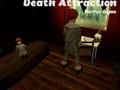 Ігра Death Attraction: Horror Game