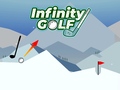 Игра Infinity Golf