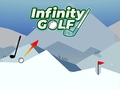 Ігра Infinity Golf