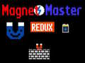 Игра Magnet Master Redux