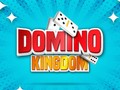 Игра Domino Kingdom