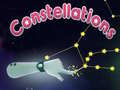 Игра Constellations