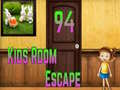 Игра Amgel Kids Room Escape 94