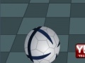 Игра Football locker room