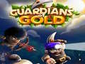 Ігра Guardians of Gold