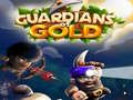 Игра Guardians of Gold