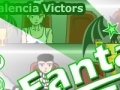 Игра Fantasy Football