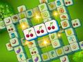 Игра Fresh n Fresh Tiles