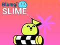 Игра Blumgi Slime