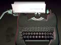 Ігра Typewriter Simulator