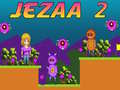 Игра Jezaa 2