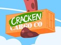 Игра Cracken Cargo