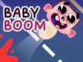 Ігра Baby Boom