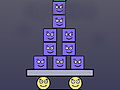 Игра Super Stacker 2
