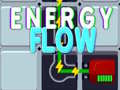 Игра Energy Flow