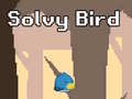 Ігра Solvy Bird
