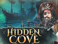 Игра Hidden Cove