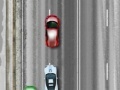Игра Cold Revenge