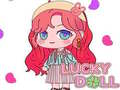 Игра Lucky Doll