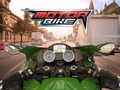 Игра Motor Bike