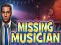 Ігра Missing Musician