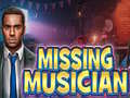 Игра Missing Musician