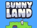 Игра Bunny Land