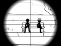 Игра Tactical Assassin Substratum