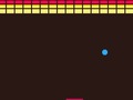 Игра Super Blowout