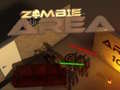 Игра Zombie Area