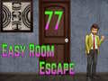 Игра Amgel Easy Room Escape 77