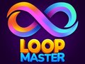 Игра Loop Master