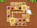 Игра Tile Connect Pair Matching