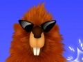 Игра Pin-up Shooter