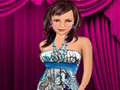 Игра Cool Model Dressup