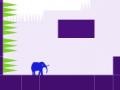 Игра This is the Only Level TOO