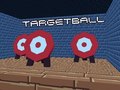 Игра Target ball