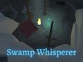 Игра Swamp Whisperer