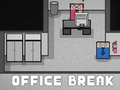 Игра Office Break