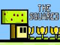 Игра The Squared