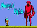 Ігра Pharyn's Fights 