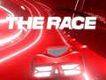 Игра The Race 