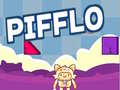 Игра Pifflo