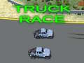 Ігра Truck Race