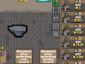 Ігра Little Blacksmith Clicker