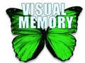 Игра Visual Memory